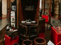 Невельский историко-краеведческий музей