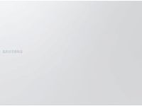 Ноутбук Samsung Galaxy Book4 15.6&quot; i7-150U, 16ГБ/512ГБ серебро