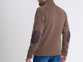 Пуловер Aniak