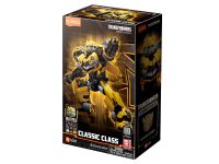 67322 Конструктор Transformers: Classic Bumblebee