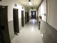 Тюремный замок