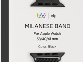 Ремешок для умных часов VLP