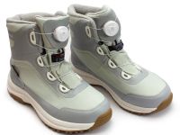 Ботинки You Warm (8494) жен