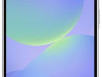 Смартфон Samsung Galaxy A36 SM-A366 8/256 ГБ Серый