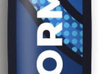 Надувная доска для SUP-бординга STORMLINE POWERMAX 12.6 туринговая (2022)