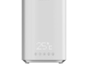 Увлажнитель воздуха REDMOND HF2203