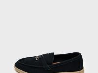 Туфли для девочек