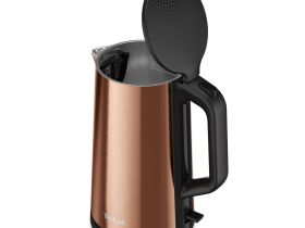 Электрический чайник Tefal Bouilloire KI583C10