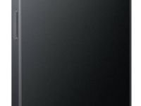 Смартфон realme