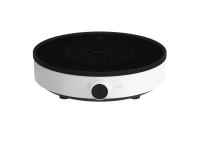 Индукционная плита Xiaomi