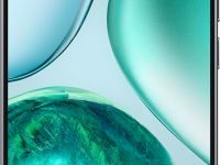 Смартфон Honor X8c 8/256GB Black