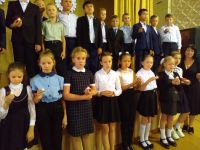 Дом культуры х. Степановского