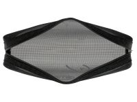 Пенал мягкий MESHU "Funny" 215*40*85 мм, нейлон-сетка