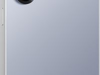 Т.SamsGalS25Ultra5G512GBBlue