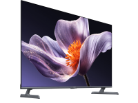 Телевизор Xiaomi