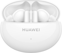 Беспроводные наушники HUAWEI