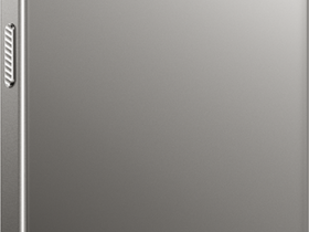 Смартфон Xiaomi 14T 12/256 ГБ Серый