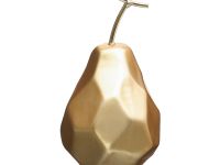 Статуэтка Delizioso