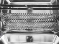 Встраиваемая микроволновая печь Hansa AMGB20E2GB