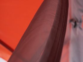 Палатка Mountain Fox V2