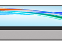 Планшет HONOR