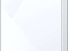 Смартфон Infinix