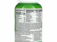 Centrum, Мультивитамины для взрослых, 200 таблеток