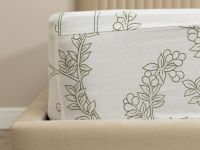 Простыня на резинке Ветви/Rami