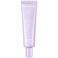 Тонирующий солнцезащитный крем BIOHEAL BOH Probioderm Collagen Tone Up Sun Cream SPF50+ PA++++