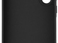 Чехол-накладка Rocket