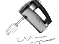 Миксер Polaris PHM 5009A