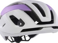 Шлем Oakley ARO5 Race (белый матовый M)