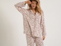 Комплект Harmony II