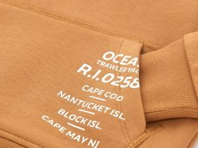 Толстовка для мальчика