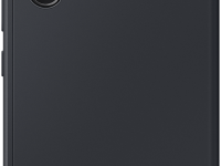 Чехол-книжка Samsung