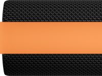 Портативная колонка Xiaomi Sound Pocket 5W Чёрная