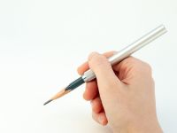 Удлинитель для карандаша Малевичъ