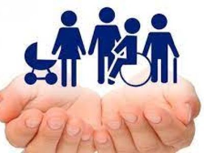 14 сентября - семинар-тренинг «Социальное предпринимательство и услуги СО НКО в социальной сфере»