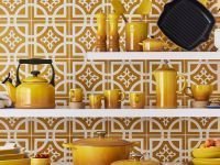 Le Creuset Тарелка для супа/пасты 22 см Nectar Le Creuset