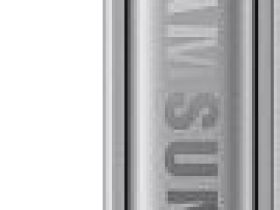 Смартфон Samsung Galaxy Z Fold7 256 ГБ Серый