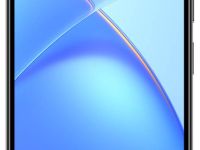 Смартфон Infinix