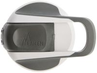 Термофляга Summit ТS3