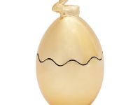 Емкость для хранения Buona Pasqua I