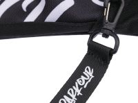 Сумка поясная для мальчиков