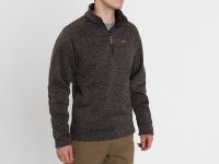 Пуловер Aniak