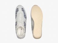 Мужские кроссовки Lacoste ANGULAR