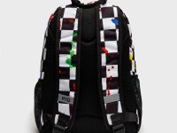 Рюкзак текстильный для мальчиков