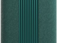 Умная колонка Яндекс Станция Макс с Алисой и Zigbee 65 Вт Зелёная