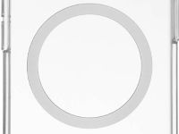 Чехол-накладка uBear