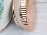 Емкость для хранения Пастельная мечта/Dream Pastel III